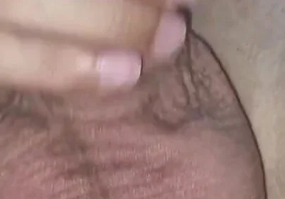 The Delicate Trance Student Was Fucked Hard in the Hole and Joined Together with Hot Cum in Squirting