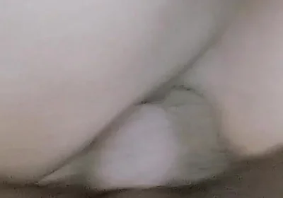 My Best Friend Fuck My Big Ass. My Friend Panice Big Panice and so Hot.