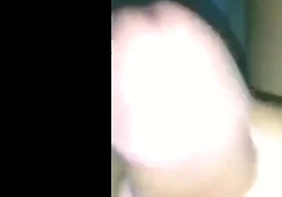 Bangladeshi hot boy handjob