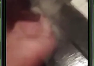 Deshi king boy hot sex video with handjob