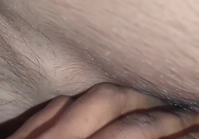 Deshi King Fuking My Dear Friend Sex Video