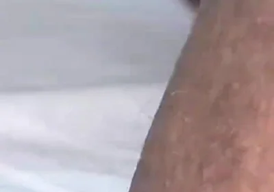 Today I Fucked My Old Customer, I Had a Lot of Fun Fucking Him