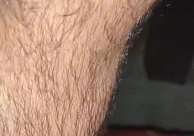 Desi King 2026 Another New Sex Video with His Friend