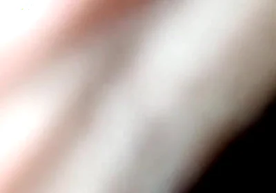 Hardcore Big Cock Destroy Ass