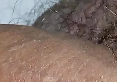 Gresopio in Male Feet 16