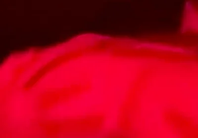 Red Light District Fucking This Big Ass