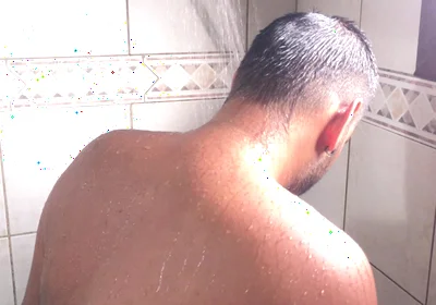 Nice Bath
