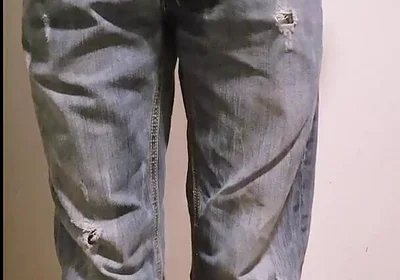 Dirty Pants and Abdl Compilation