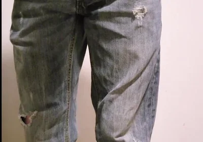 Dirty Pants and Abdl Compilation