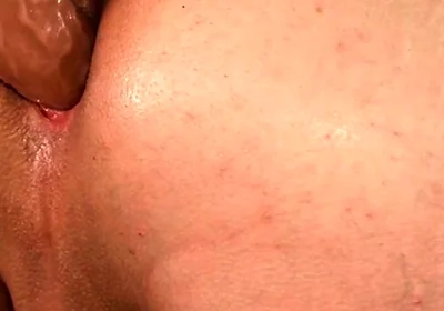 Get Some Naughty Latino Action with Me.