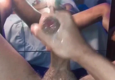 Cumming Moment