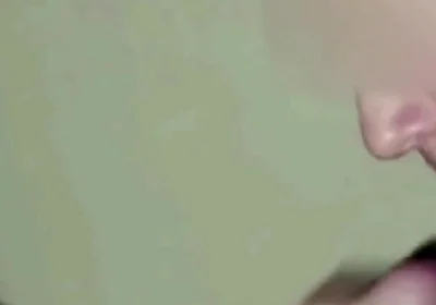 A Jealous Wife Posted Online How Her Husband Was Fucking a Coworker in the Mouth. Huge Dick