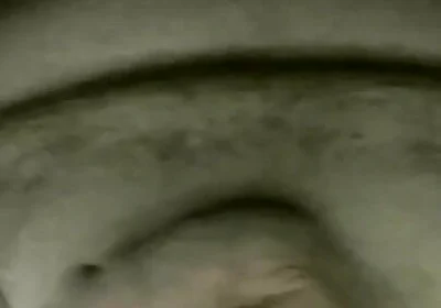 Want Some Pussy!