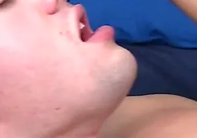 Tristan Stiles Fucks Jamie Delrey