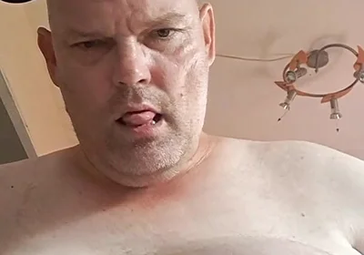 The Slut Is in Dire Need of Cocks