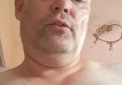 Will the Slut Become a Whore?