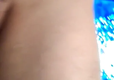 For You Bitches
