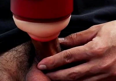 Unboxing Present From Sohimi Sex Toy Shop