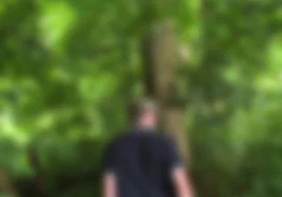 Got Caught