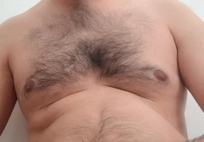 Come on, Sit on This Cock!