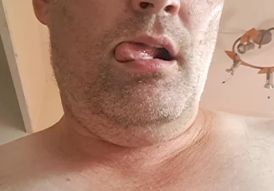 Will the Slut Become a Whore?