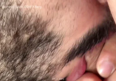 Eat My Cum