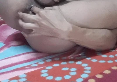 Cumshot Home Handjob Fuck Indian Man