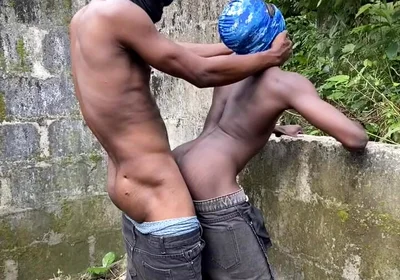 Fucked My Step Bro