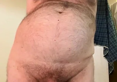 Coach Karl Live Cam Show 6793