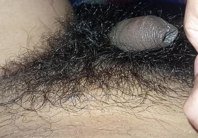 Handboy Masturbation After Frist Time
