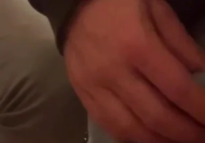 Compilation of Amateur Boys Pissing Together