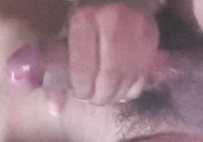 Worldwide Viral Desi Hunk Solo Action Part 10 - Premium Faceless Amateur Close-up Intense Stroking Session 4K