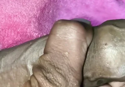 Ultimate Global Trending Faceless Indian Solo Performance - Long Hard Dick Deep Masturbation Show Premium Edition