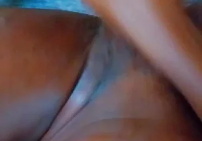 Freaky Dick No 5