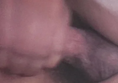 Ultimate Exotic Desi Hunk Raw Solo Performance - Faceless Premium Stroking Masterclass Vol 10 4K