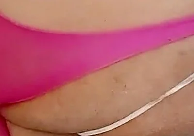 Este Juguete Me Destrosa Toda Mi Cola Apretada!!!!!!
