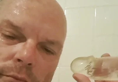 Sluts Sucking
