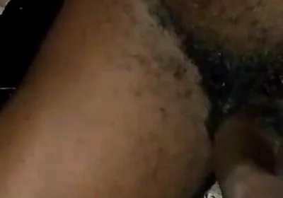 The Best Voyeur You Find in the World