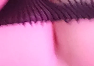 POV Obsession with My Young Stepdaughter: Fulfilling Her Most Secret Desire