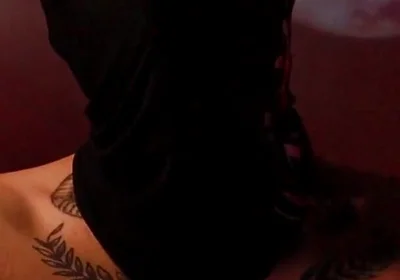 Teaser Alpha Master Findom, I Looking for Slaves Now!!