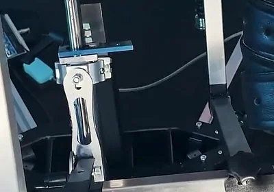 Another Drone Extraction [pp Training]