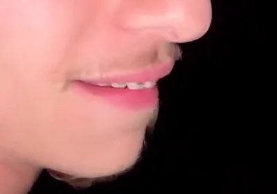 Uncut Twink Fucked Tatted Latino Fat Cock