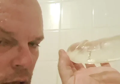 Sluts Sucking