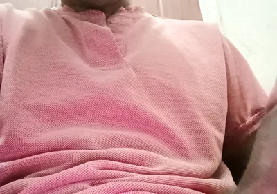 Monster dick wait for asshole it's soo hard and tight