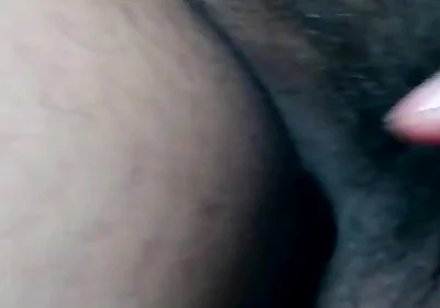 My Dick Is Releasing a Lot of Sperm, It Would Be Nice if You Sucked It