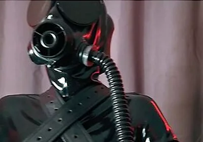 Rubberfx [fx4 - Bounded]