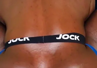 Afroblackxxx Fucked and Loaded by Masoncrossxxx