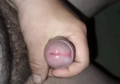 4 Days Load After Workweek