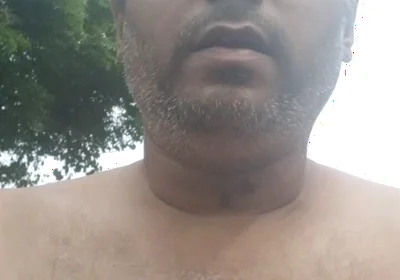 Solo Guy Digs Your Hairy Hole for Long Time for Free