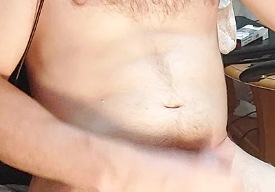 Polish Masturbation 13